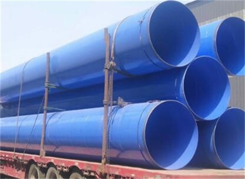 涂塑钢管的报价如何计算?